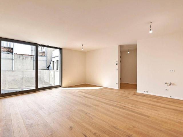 Apartment kaufen in KG Margareten, Wien