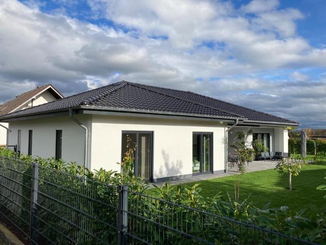 Haus kaufen in Huf, Rheinland-Pfalz