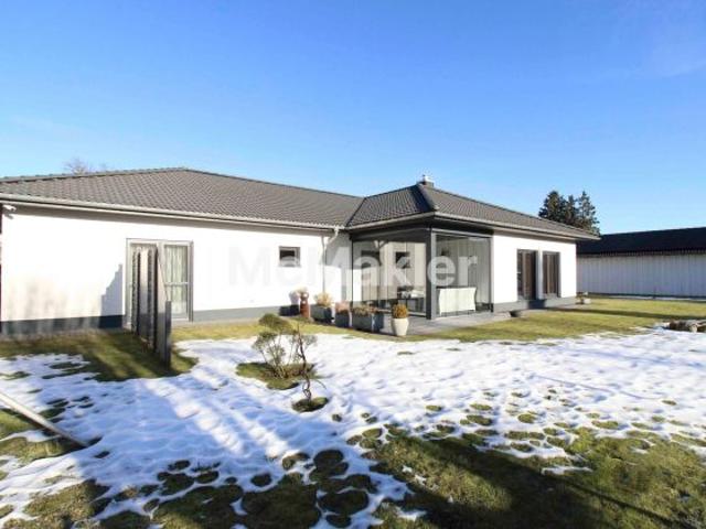 Haus kaufen in Goslar, Niedersachsen