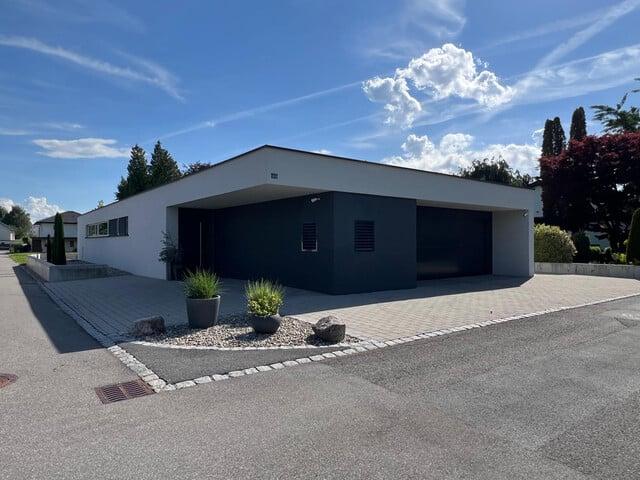 Immobilie kaufen in Fußach, Vorarlberg