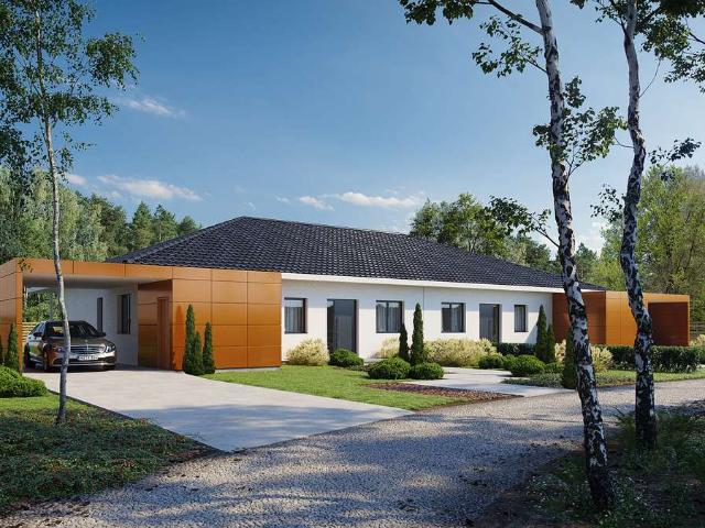 Haus kaufen in Bassum