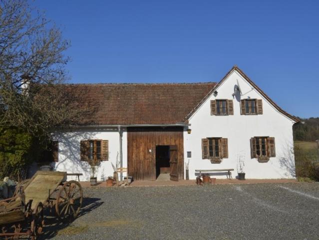 Haus kaufen in Hartberg, Steiermark