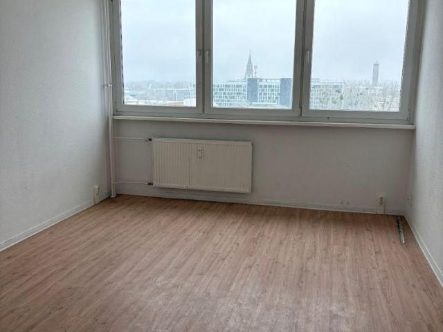Apartment mieten in Neubrandenburg, Mecklenburg-Vorpommern