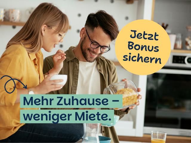 Wohnung mieten in Alt Zachun, Mecklenburg-Vorpommern