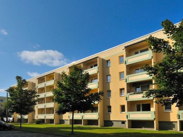 Apartment mieten in Kietz, Alt Zachun