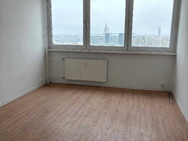 Apartment mieten in Neubrandenburg, Mecklenburg-Vorpommern
