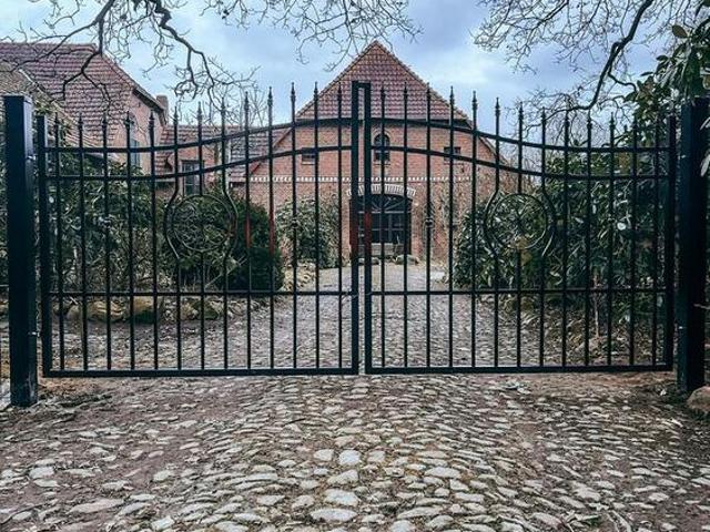 Haus kaufen in Sulingen, Niedersachsen