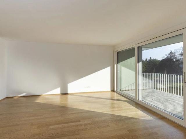 Apartment mieten in Döbling, Wien