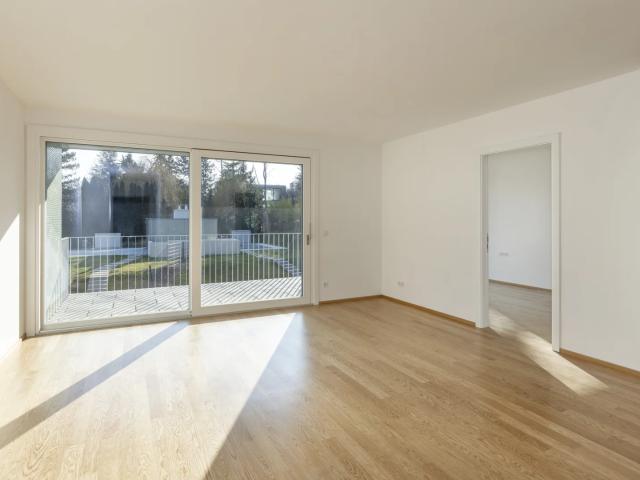 Apartment mieten in Döbling, Wien