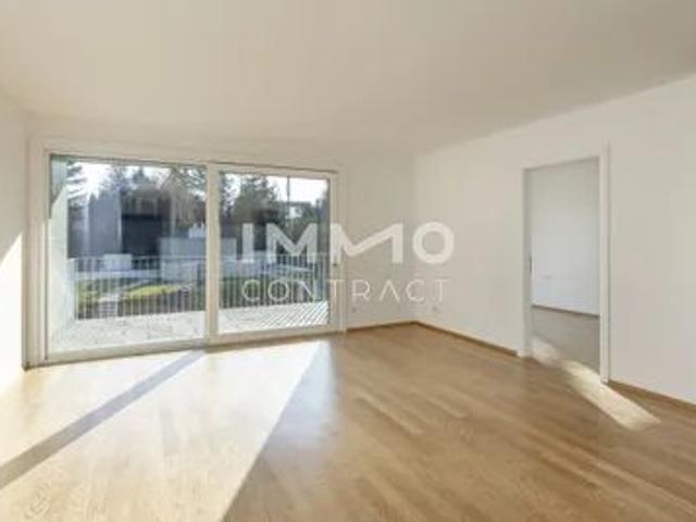 Apartment mieten in Döbling, Wien