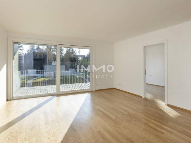 Apartment mieten in Döbling, Wien