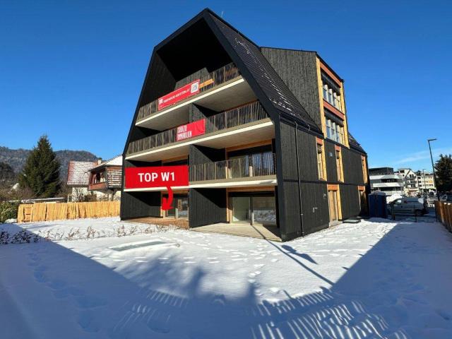 Apartment mieten in Weissach, Kufstein