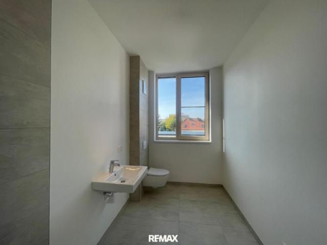 Penthouse kaufen in Innere Stadt, Klagenfurt