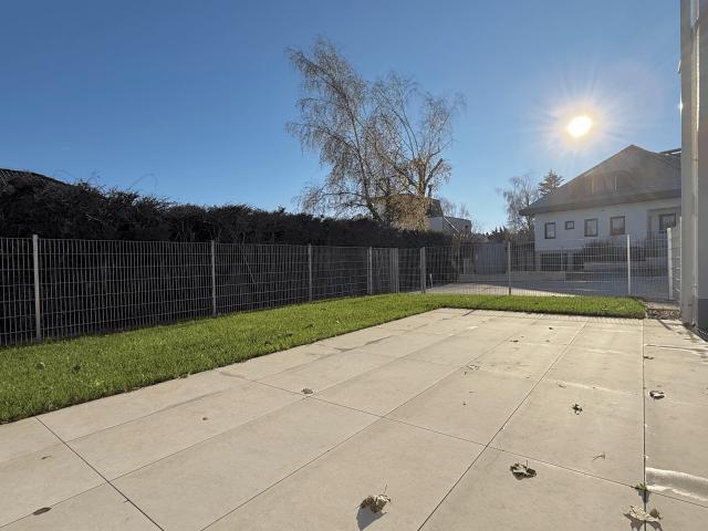 Haus mieten in Maria Enzersdorf, Niederösterreich