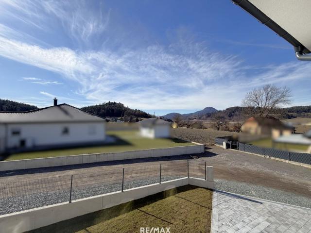 Haus kaufen in Maria Saal, Kärnten