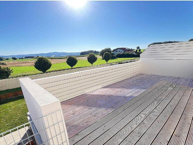 Apartment kaufen in Schardenberg, Oberösterreich