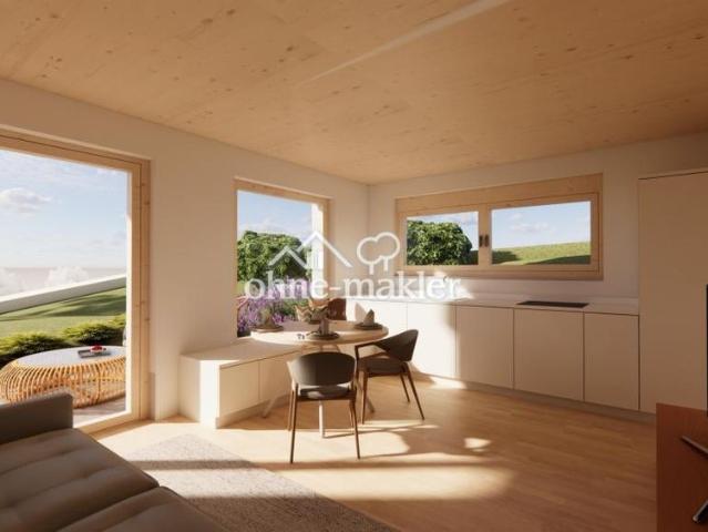 Apartment mieten in Aspach, Baden-Württemberg