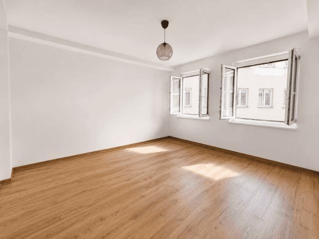 Apartment mieten in Innere Stadt, Wien