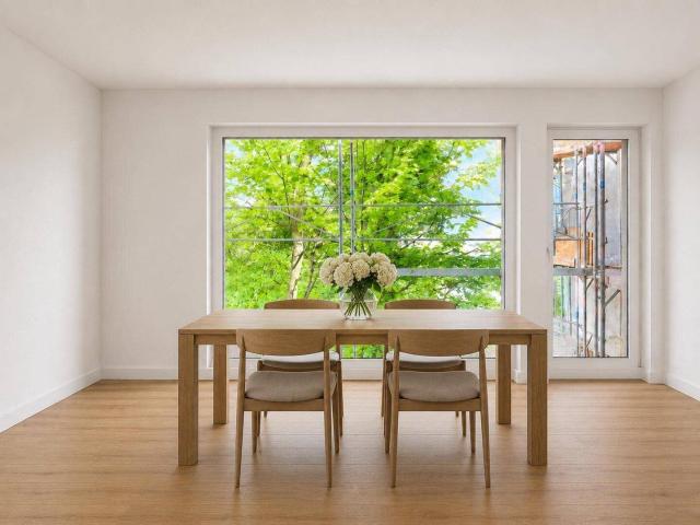 Apartment kaufen in Meidling, Wien