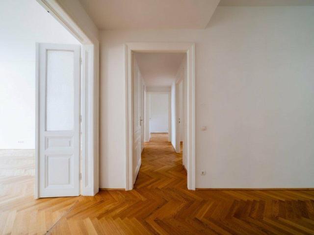 Apartment mieten in KG Landstraße, Wien