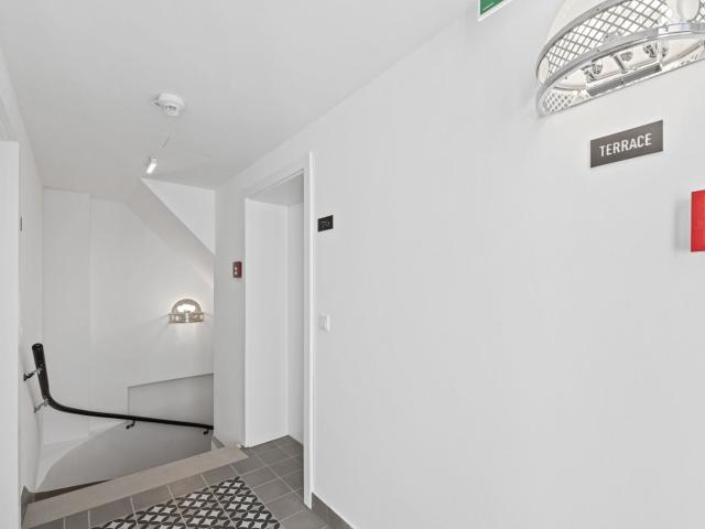 Wohnung kaufen in Donaustadt, Wien