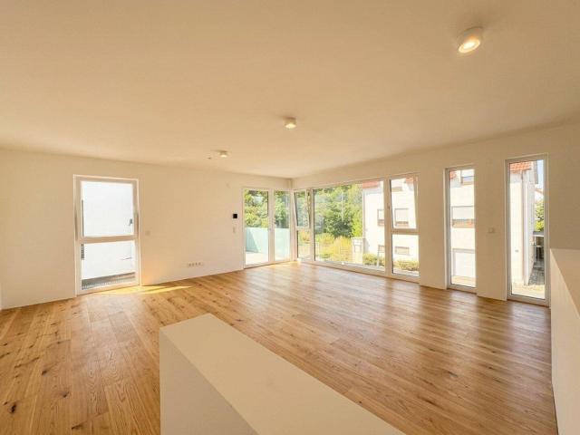 Apartment kaufen in Klosterneuburg, Niederösterreich