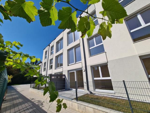 Dachgeschosswohnung kaufen in Mistelbach, Niederösterreich