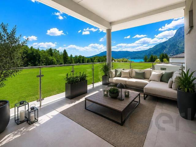 Haus kaufen in Traunkirchen, Oberösterreich