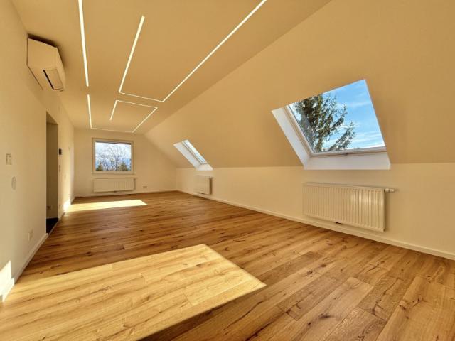 Wohnung kaufen in Liesing, Wien