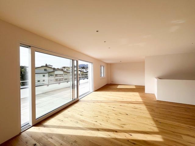 Wohnung mieten in Mondsee, Oberösterreich