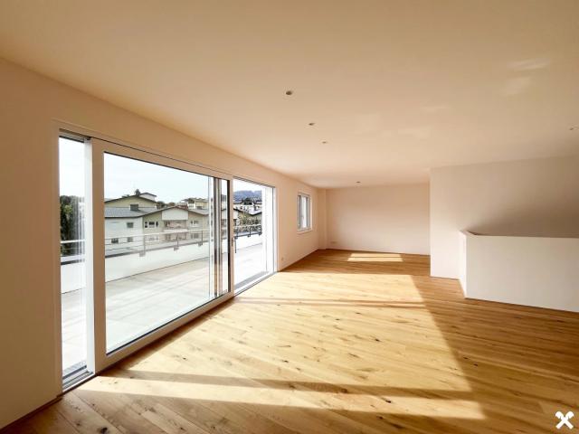 Apartment mieten in Mondsee, Oberösterreich