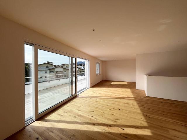 Apartment mieten in Mondsee, Oberösterreich