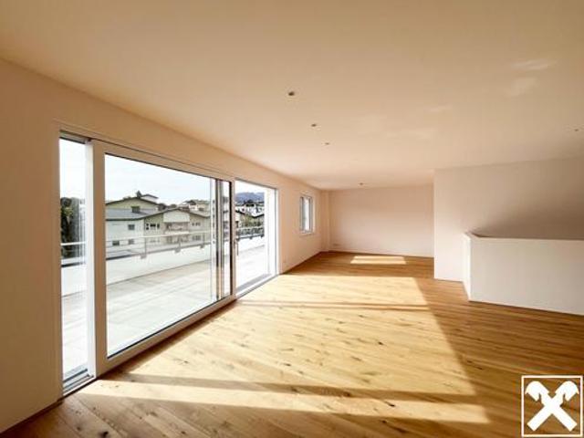 Wohnung mieten in Mondsee, Oberösterreich