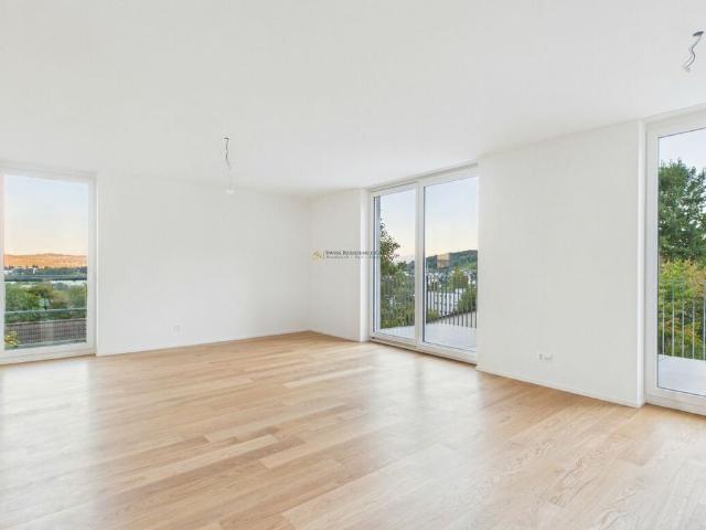 Apartment mieten in Hofern, Adliswil