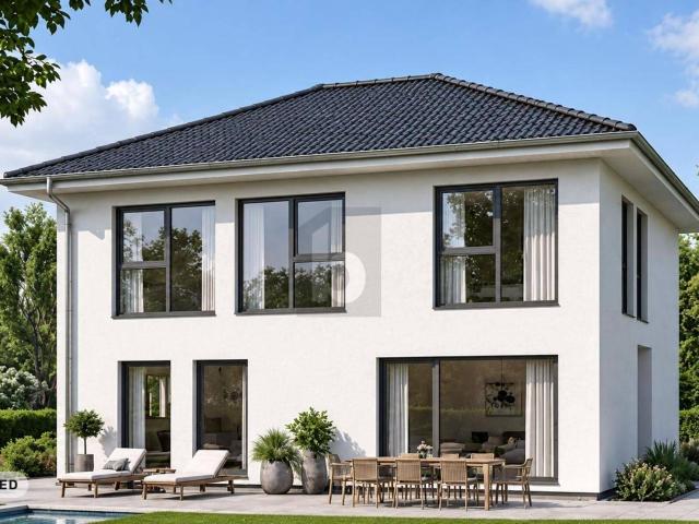 Haus kaufen in Sierning, Oberösterreich
