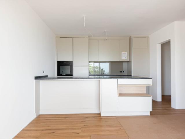 Wohnung kaufen in Puchenau, Oberösterreich