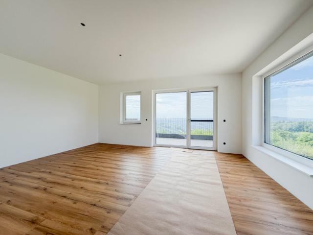 Wohnung kaufen in Puchenau, Oberösterreich