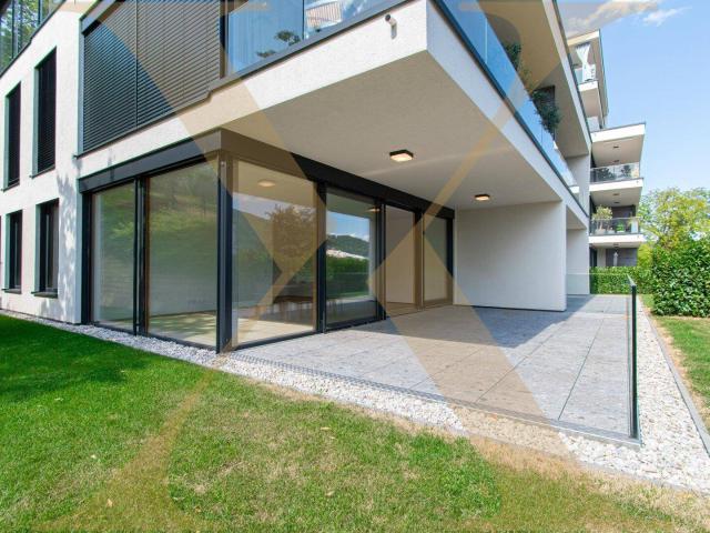 Apartment kaufen in Gmunden
