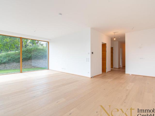 Wohnung kaufen in Gmunden, Bezirk Gmunden