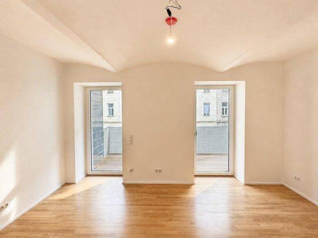 Apartment kaufen in KG Leopoldstadt, Wien