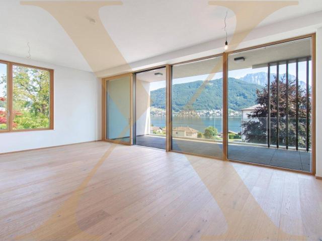 Apartment kaufen in Gmunden, Oberösterreich