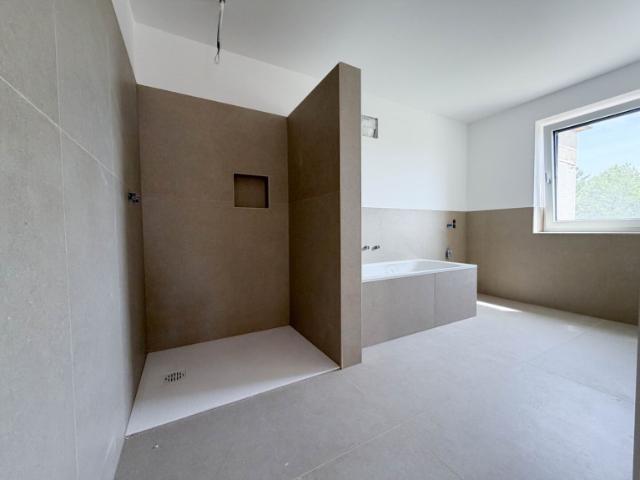 Wohnung kaufen in Puchenau, Oberösterreich