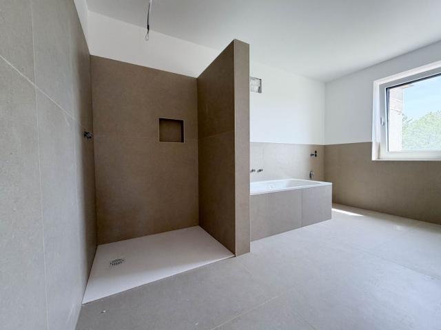 Wohnung mieten in Puchenau, Oberösterreich
