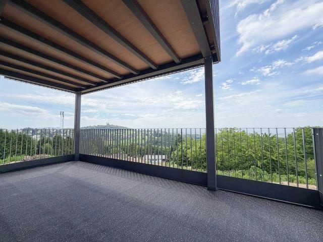 Apartment mieten in Gramastetten, Oberösterreich