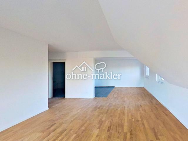 Apartment mieten in Grafenhausen, Baden-Württemberg