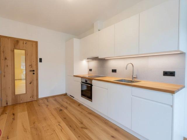 Wohnung kaufen in Wörgl, Tirol