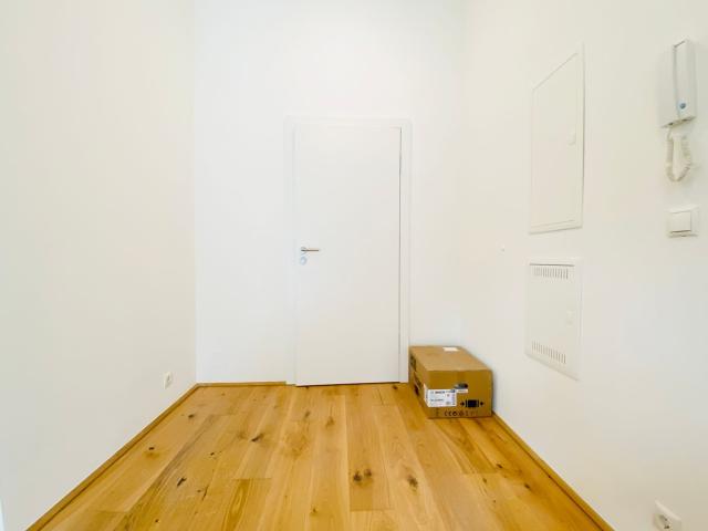 Wohnung kaufen in Seestadt, Wien