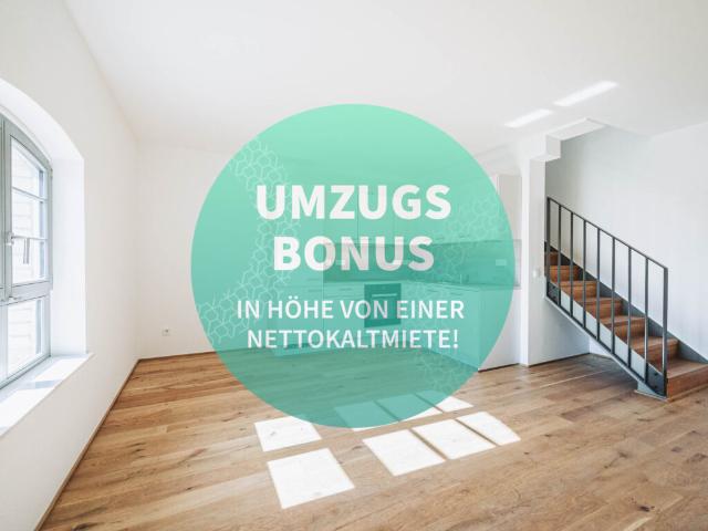 Apartment mieten in Glaucha, Halle