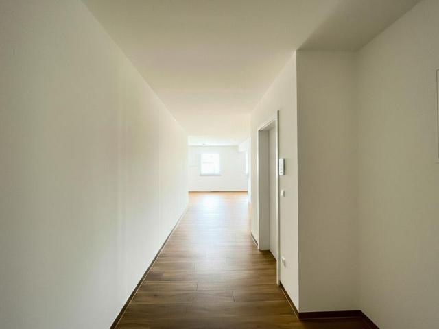 Apartment mieten in Riesbürg, Baden-Württemberg