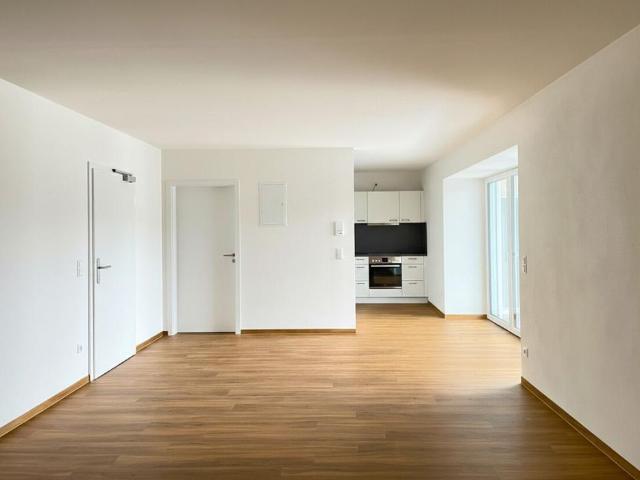 Apartment mieten in Riesbürg, Baden-Württemberg